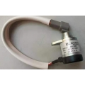 OE Brand Solenoid Woodward TON- 42-100 H FOR THERMOKING